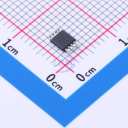 STMicroelectronics TSC2012IYST