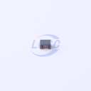 APEM APCW2012-900P2T