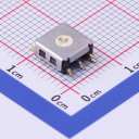 Diptronics R7M3-16RA-V-T/R