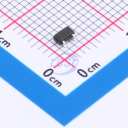 Cross chip CC6207EST