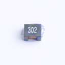 Fangcheng LCM7060-302