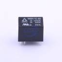 Hsin Da Precision 946H-1C-9D