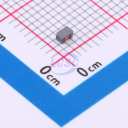 APEM APCW2012-181P2T