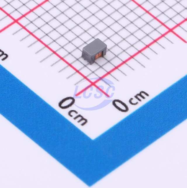 APEM APCW2012-181P2T