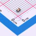 APEM APCW2012-181P2T