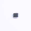 HGSEMI DS1307MM/TR