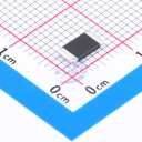 Shenzhen Yezhan YLRY12-3-20F