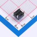 Bossie BX-TS-26-666CJ