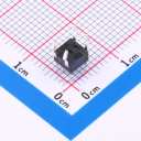 Bossie BX-TS-26-454545CJ