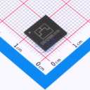 Hangzhou Nanochap ENS001-A