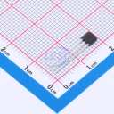 Cross chip CC6207ETO