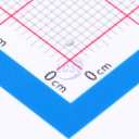 FOJAN FRC0402F6492TS