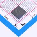 Hangzhou Nanochap ENS001-A3