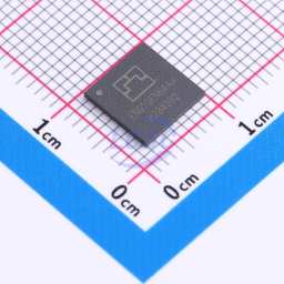 ENS001-A3Hangzhou Nanochap