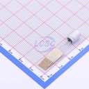 Nichicon FP-6R3RE561M-S8JT-FEH