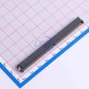 Foxconn AS0B826-S43B-7H