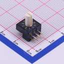 Diptronics RV3HAF-10R-V-B