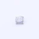 DOWO SMD4532-230M