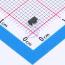 Cross chip CC6103EST