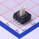 Diptronics RM3HAF-16R-V-T/R