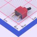 Dailywell 2US9T1A1M2RES