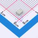 Walsin RFBPF3225180C27B1U