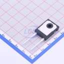 CRMICRO CRXU30D120G2