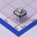 Diptronics R7H3H-10RB-V-B(856)