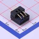 Diptronics RV3AF-10R-V-B