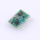 TDPOWER TDK6-12S24WSL