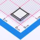 Hangzhou Nanochap ENS001-A2