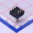 Diptronics RH3HAF-16R-Q-B