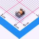 APEM APCW4532-801P2T