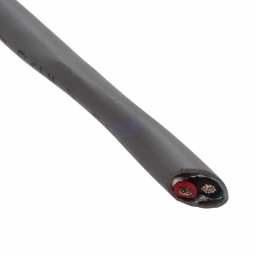 2421C SL199Alpha Wire