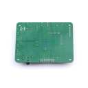 Hangzhou Nanochap ENS1EVKD