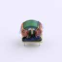 Mingstar TM100605N-301-P