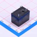 Hsin Da Precision 946H-1C-9D