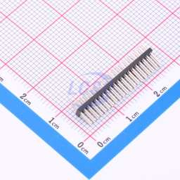 HB-PH1-127220PB2GOPHanbo