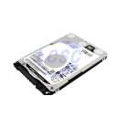 Western Digital WD10SPSX