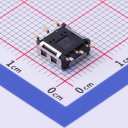 Diptronics R7M3-10RA-V-T/R