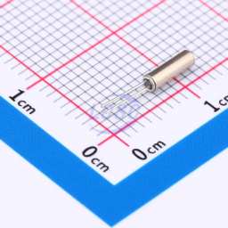 Q-VT20N0327620C50BSeiko