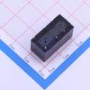 Hsin Da Precision 941H-2C-5D