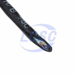 45092 BK001Alpha Wire