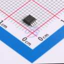 STMicroelectronics TSC2011IYST