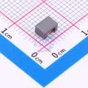 APEM APCW4532-701P2T