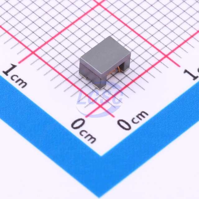 APEM APCW4532-701P2T