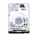 Western Digital WD10SPSX