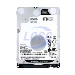 WD10SPSX
