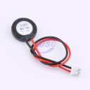 FUET FS16MS0810-H4.0-P2.0-L110