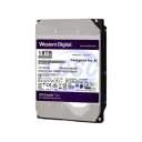 Western Digital WD181EJRP